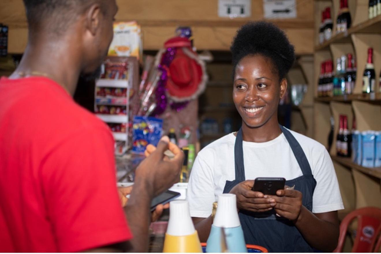 E-Levy's ripple effect: Unpacking the impact on Ghana's digital financial service providers